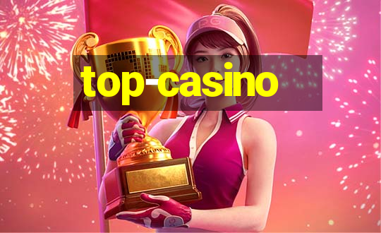 top-casino