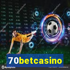 70betcasino