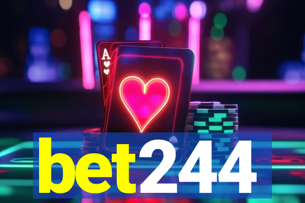 bet244