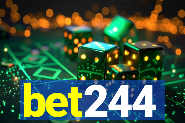 bet244