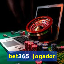 bet365 jogador machucado basquete