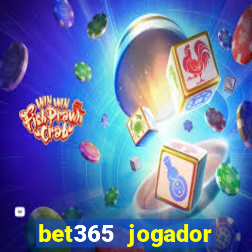 bet365 jogador machucado basquete