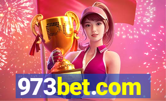 973bet.com