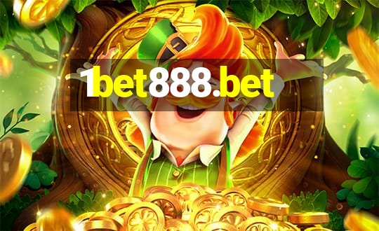 1bet888.bet