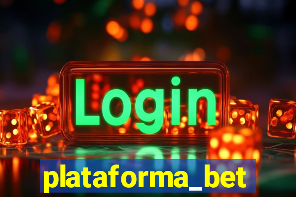 plataforma_bet