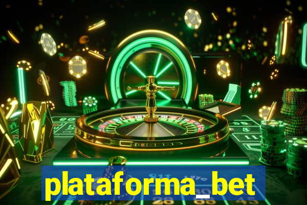 plataforma_bet