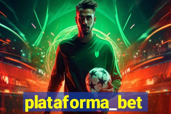 plataforma_bet