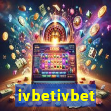 ivbetivbet