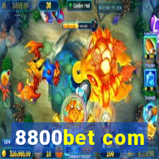 8800bet com