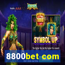 8800bet com