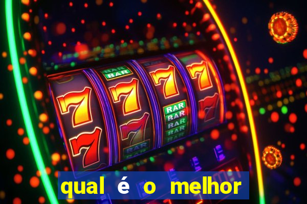 qual é o melhor jogo para ganhar dinheiro