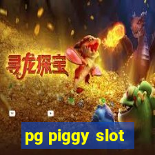 pg piggy slot