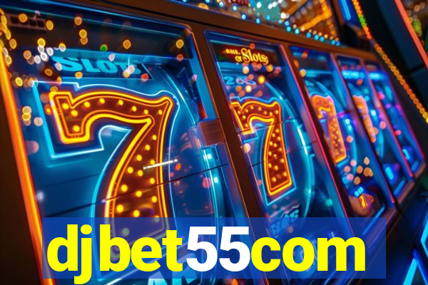 djbet55com