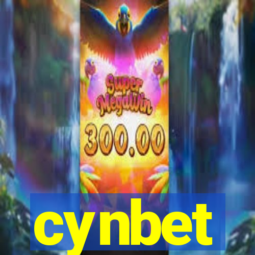 cynbet