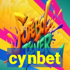 cynbet