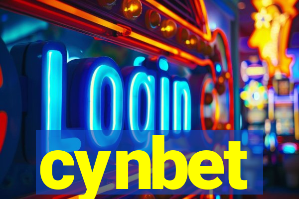 cynbet