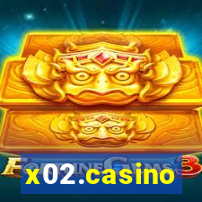 x02.casino