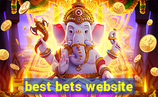 best bets website