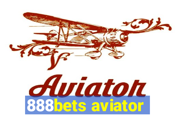 888bets aviator