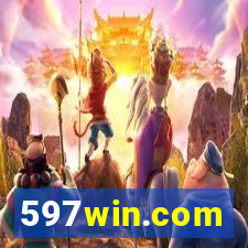 597win.com