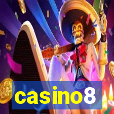 casino8