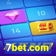 7bet.com