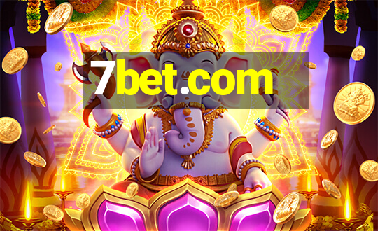 7bet.com