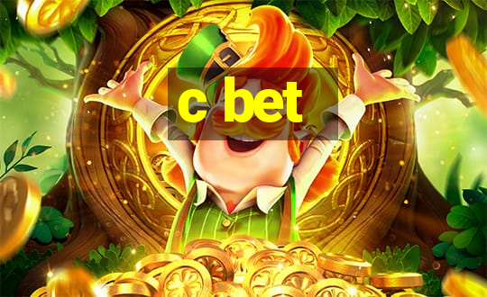 c bet