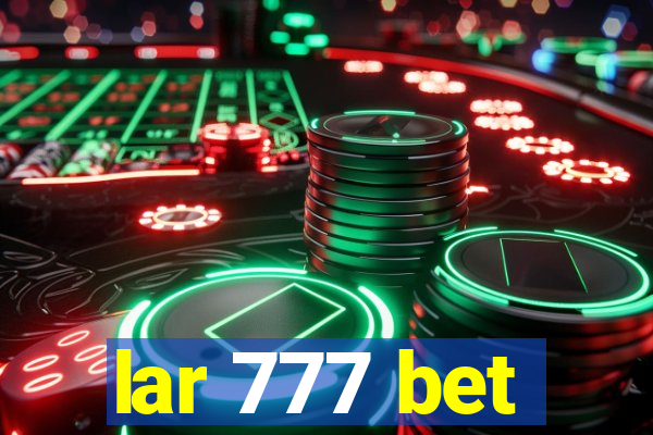 lar 777 bet