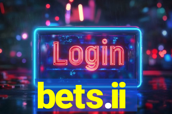 bets.ii