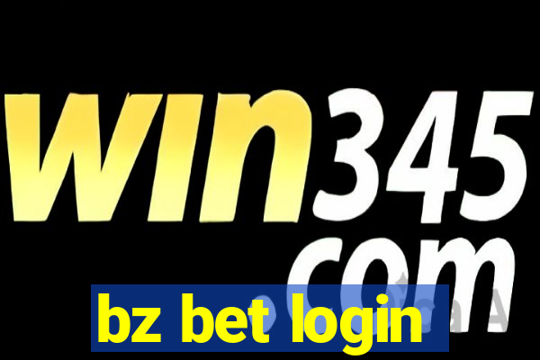 bz bet login