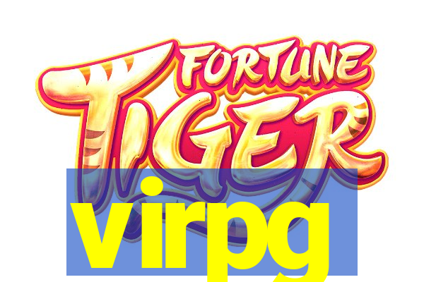 virpg