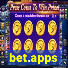 bet.apps