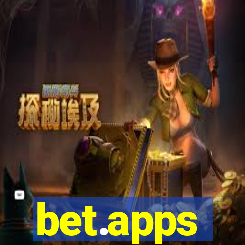 bet.apps