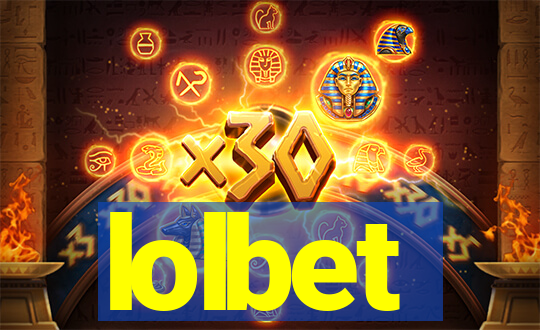 lolbet