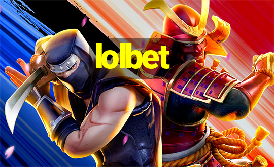 lolbet