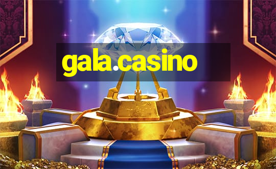 gala.casino