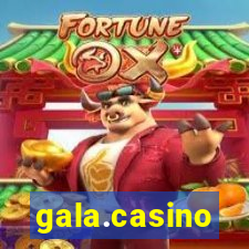 gala.casino