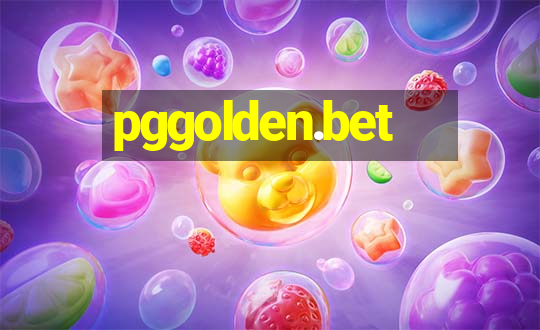 pggolden.bet