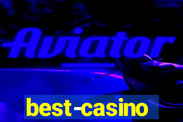 best-casino