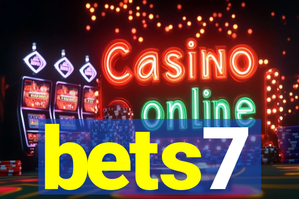 bets7