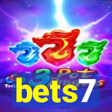 bets7