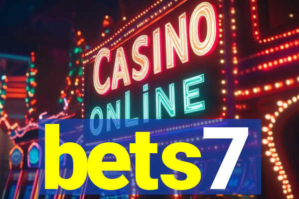 bets7