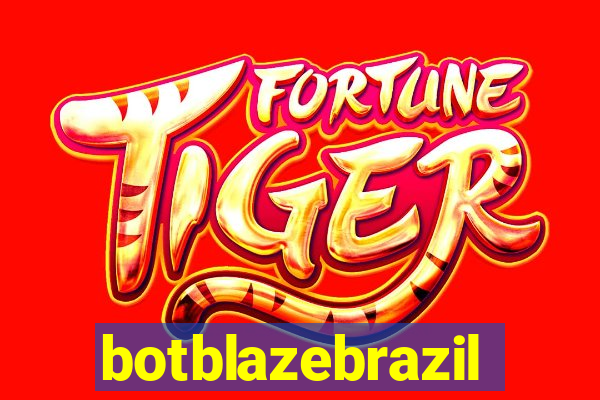 botblazebrazil