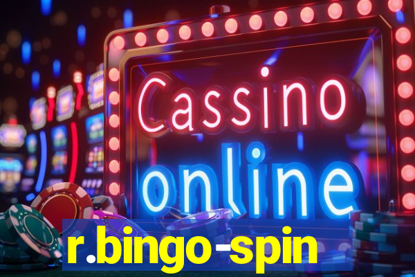 r.bingo-spin