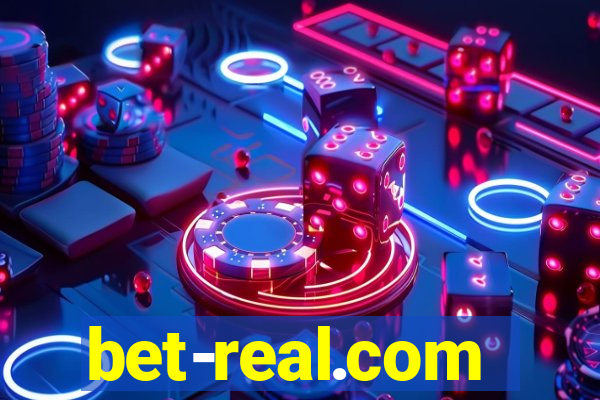 bet-real.com