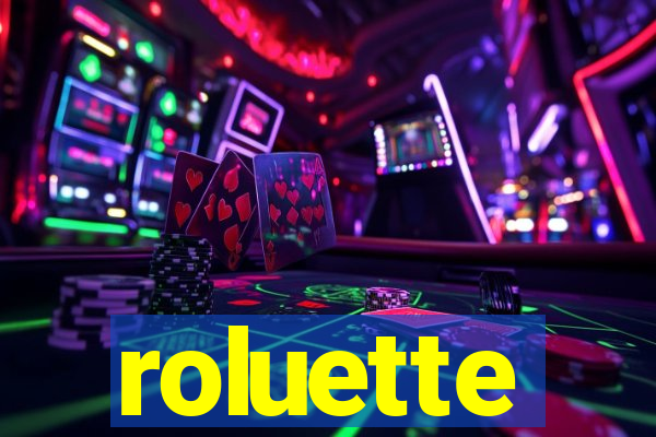 roluette