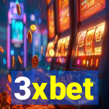 3xbet