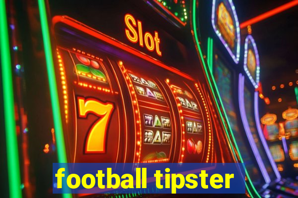 football tipster