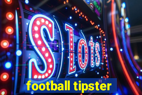 football tipster